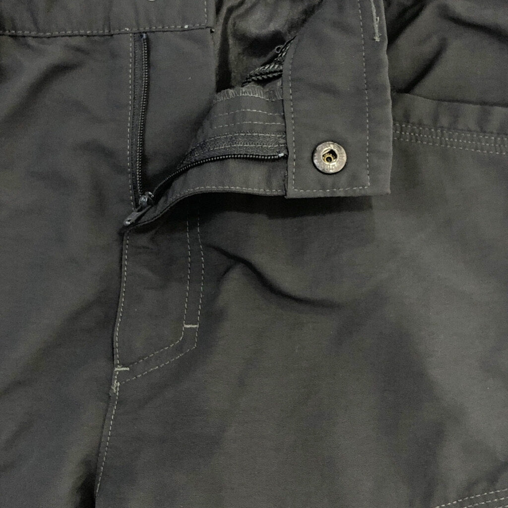 THE NORTH FACE Detachable Nylon Pants