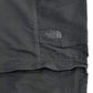 THE NORTH FACE Detachable Nylon Pants