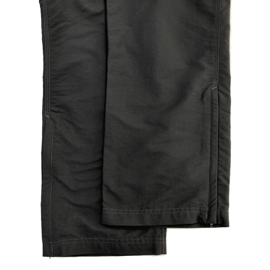 THE NORTH FACE Detachable Nylon Pants