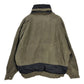 NORTH ISLAND Padded Jacket