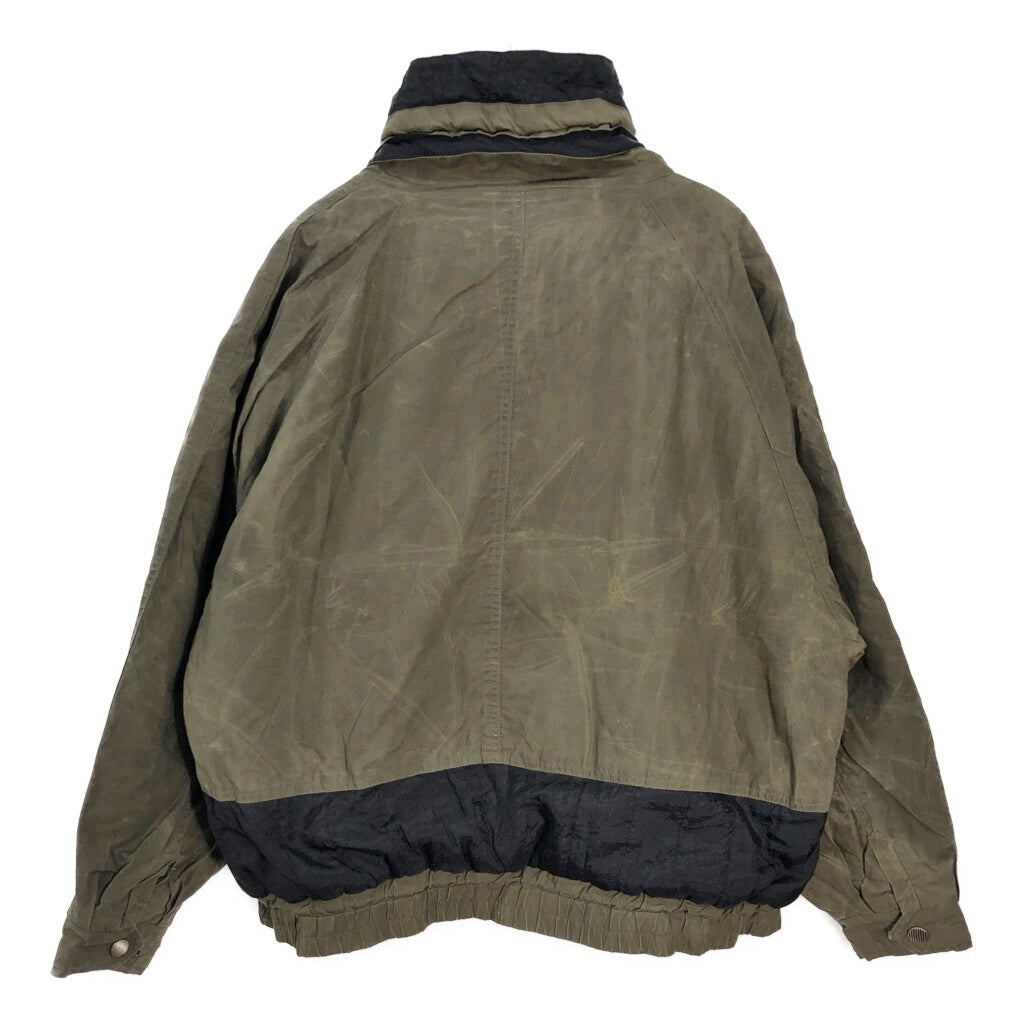 NORTH ISLAND Padded Jacket