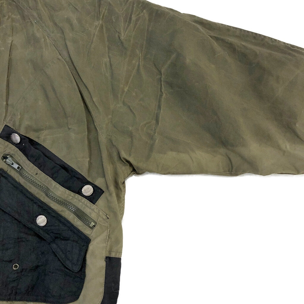 NORTH ISLAND Padded Jacket