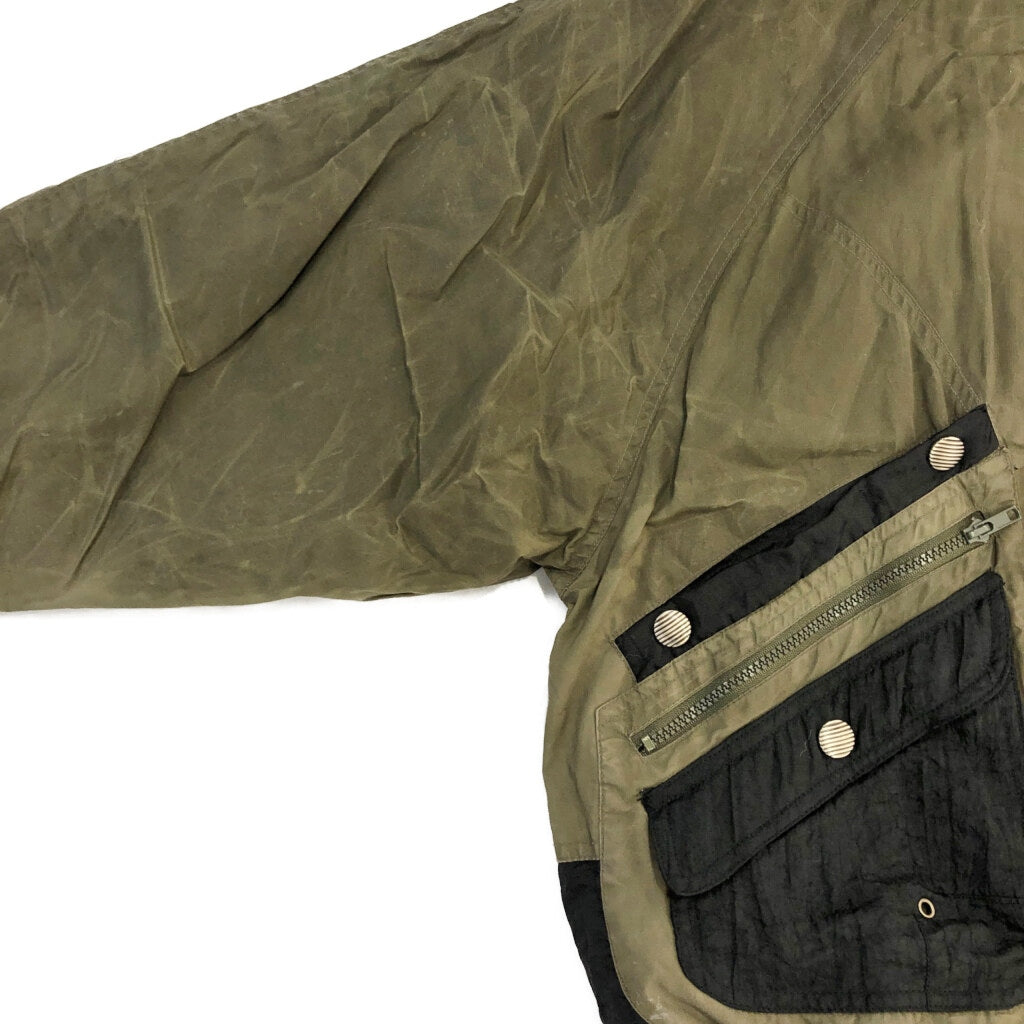 NORTH ISLAND Padded Jacket