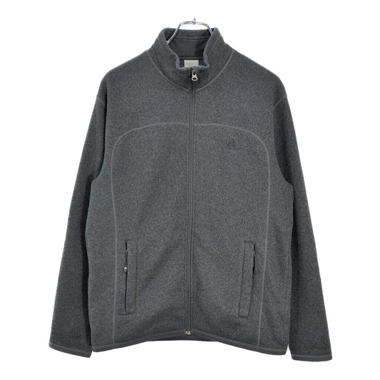 NIKE ACG Fleece Jacket