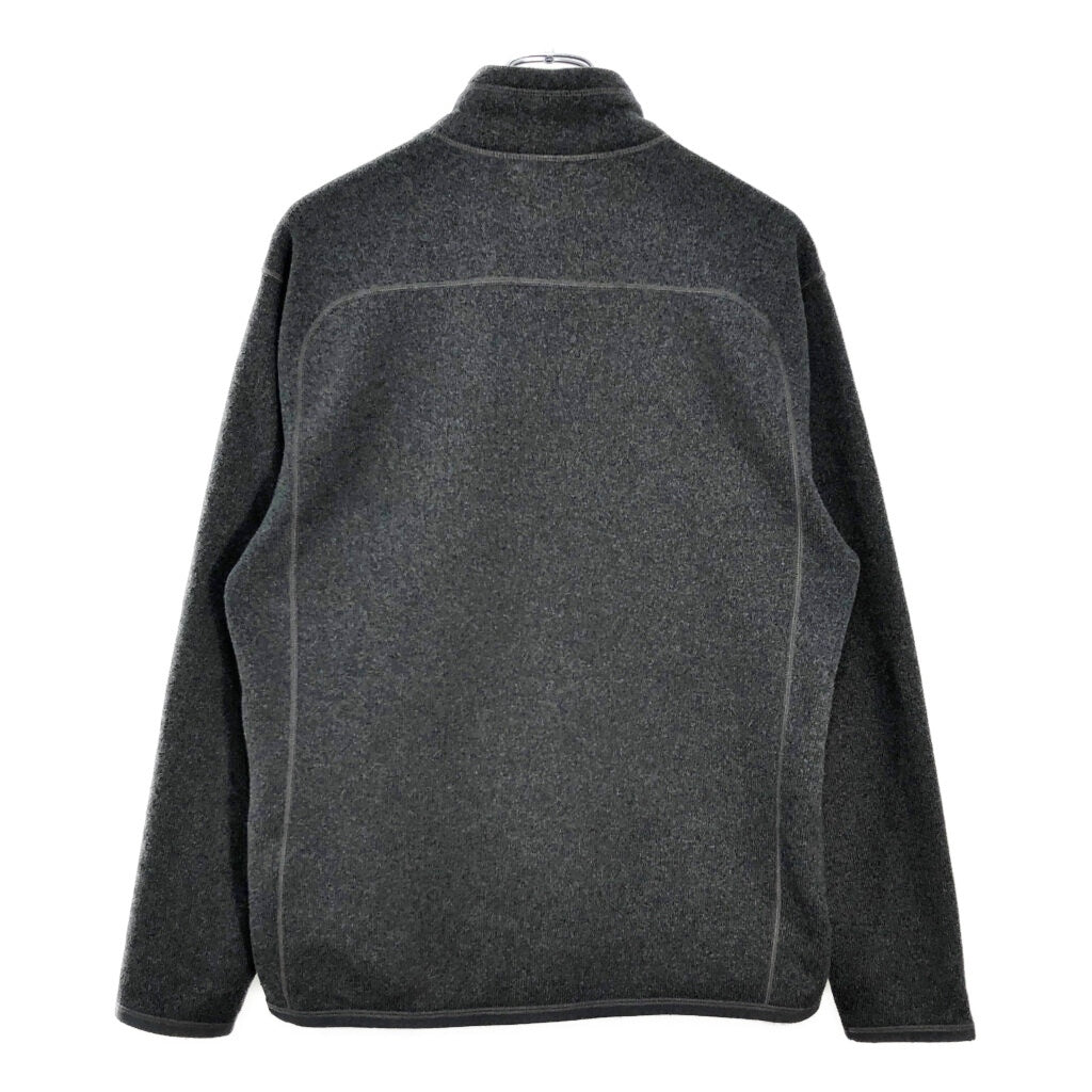 NIKE ACG Fleece Jacket