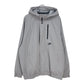 NIKE Mountain Parka