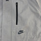 NIKE Mountain Parka