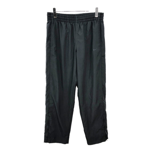 NIKE Track Pants