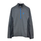 SPYDER Fleece Jacket