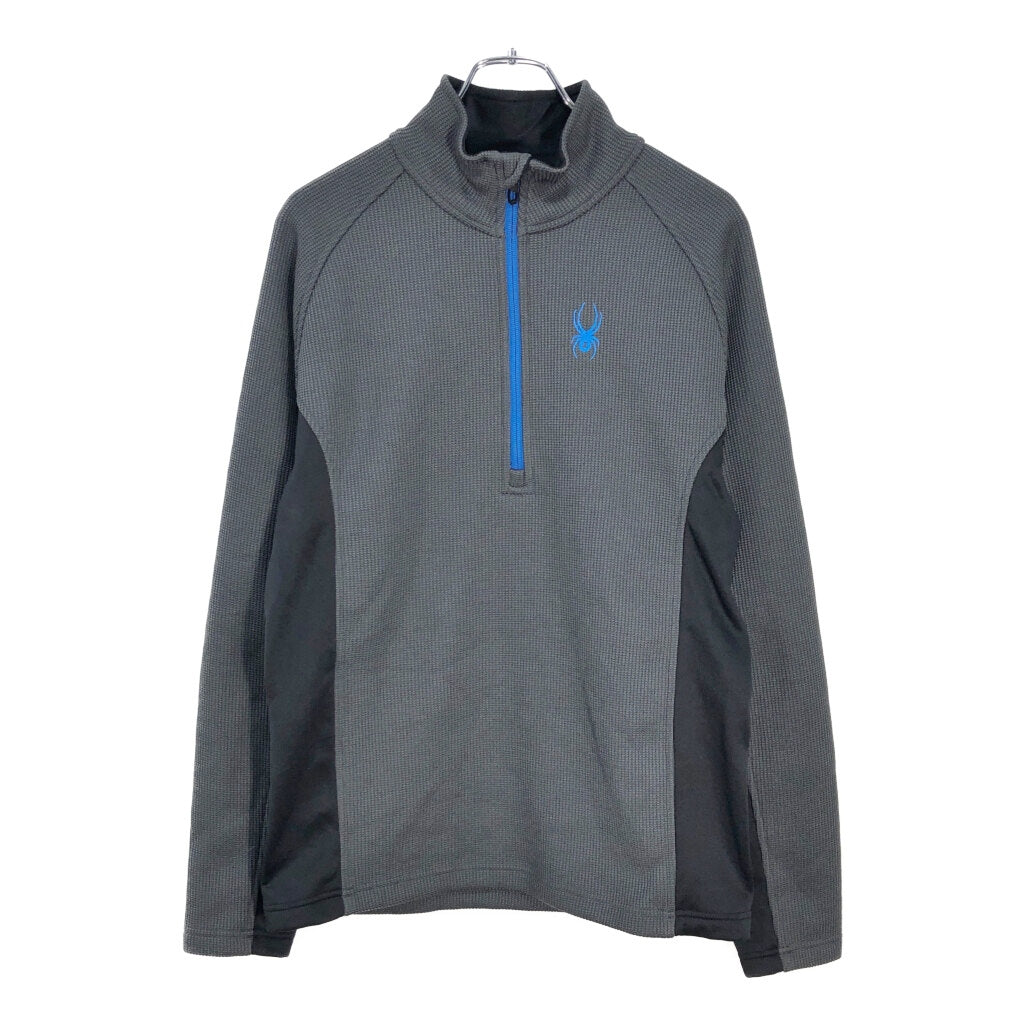 SPYDER Fleece Jacket
