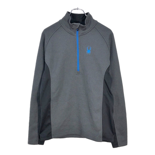 SPYDER Fleece Jacket