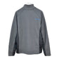 SPYDER Fleece Jacket