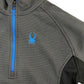 SPYDER Fleece Jacket