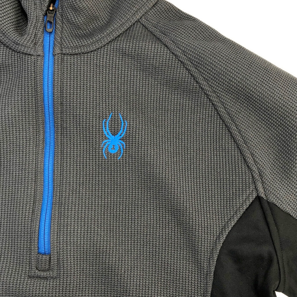 SPYDER Fleece Jacket