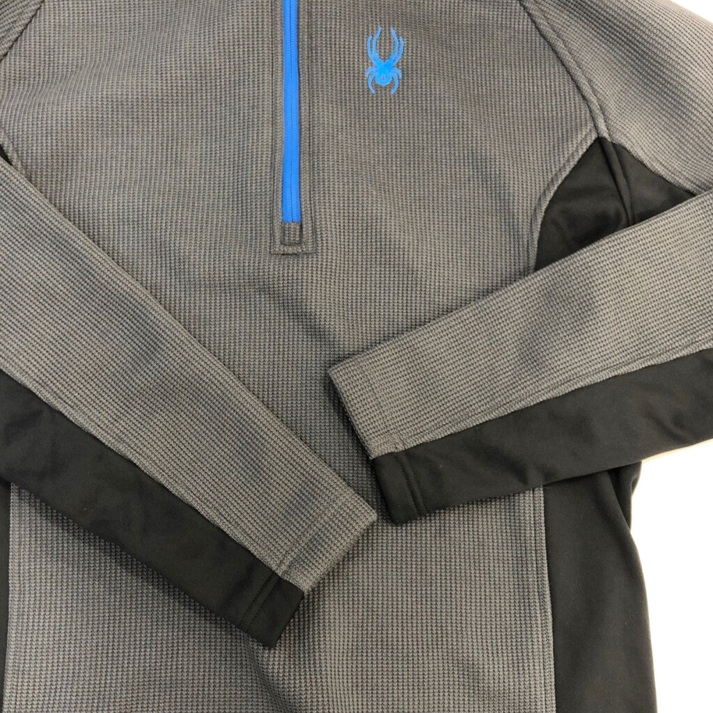 SPYDER Fleece Jacket