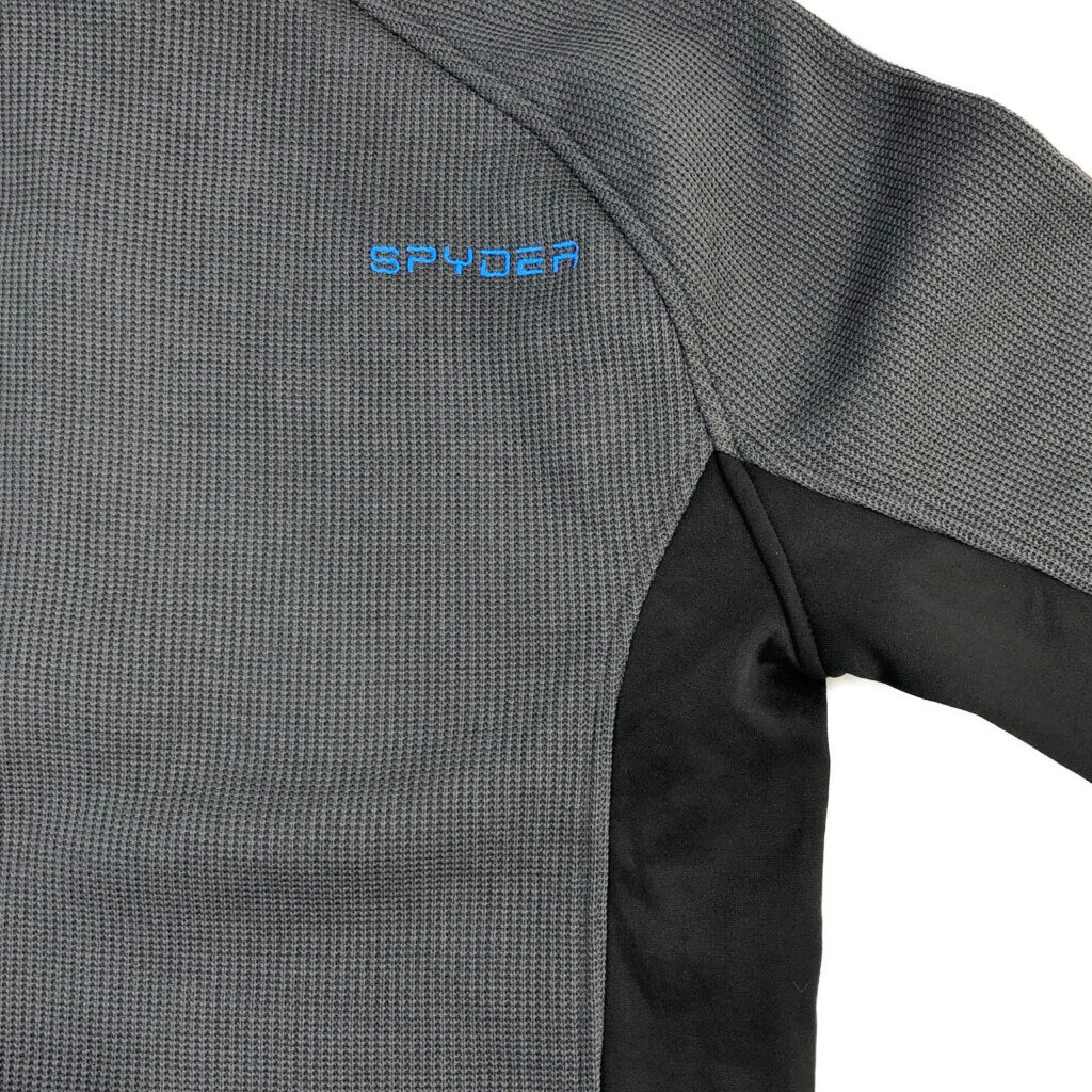 SPYDER Fleece Jacket