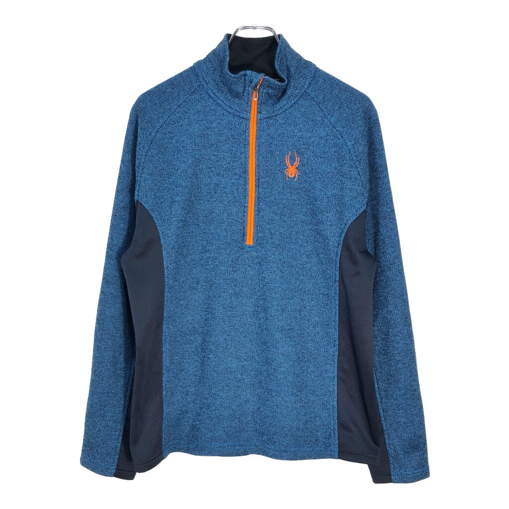 SPYDER Fleece Jacket