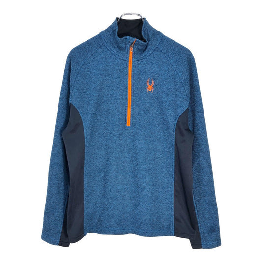 SPYDER Fleece Jacket