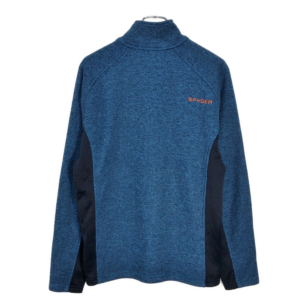 SPYDER Fleece Jacket