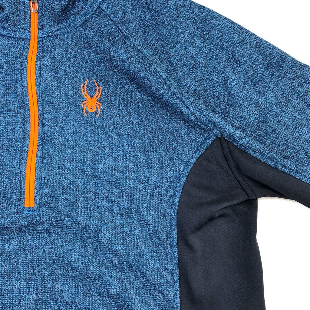 SPYDER Fleece Jacket