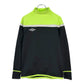 umbro Sweat