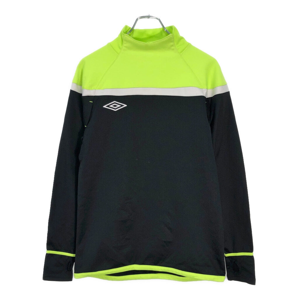 umbro Sweat
