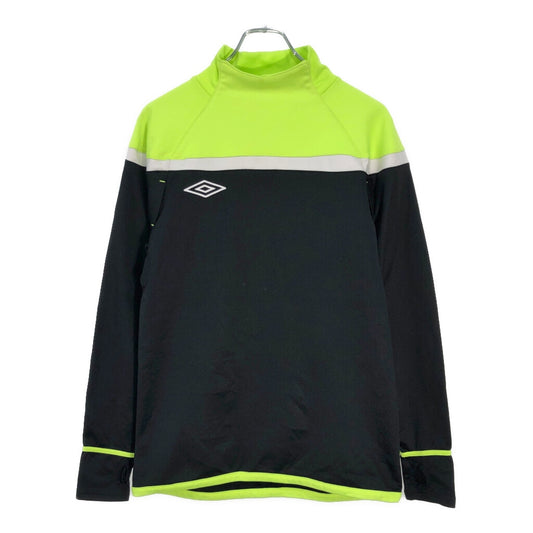 umbro Sweat