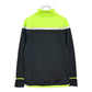 umbro Sweat