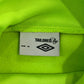 umbro Sweat