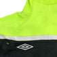 umbro Sweat