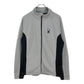 SPYDER Fleece Jacket