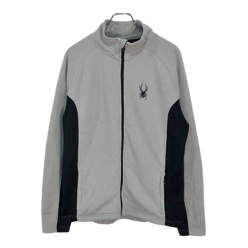 SPYDER Fleece Jacket