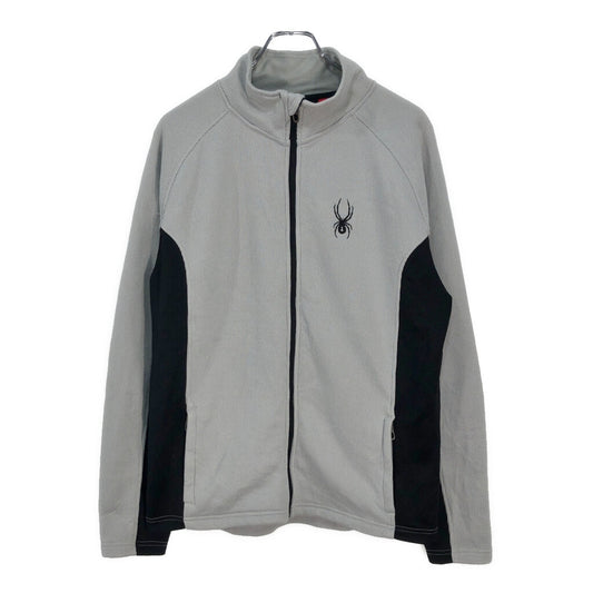 SPYDER Fleece Jacket