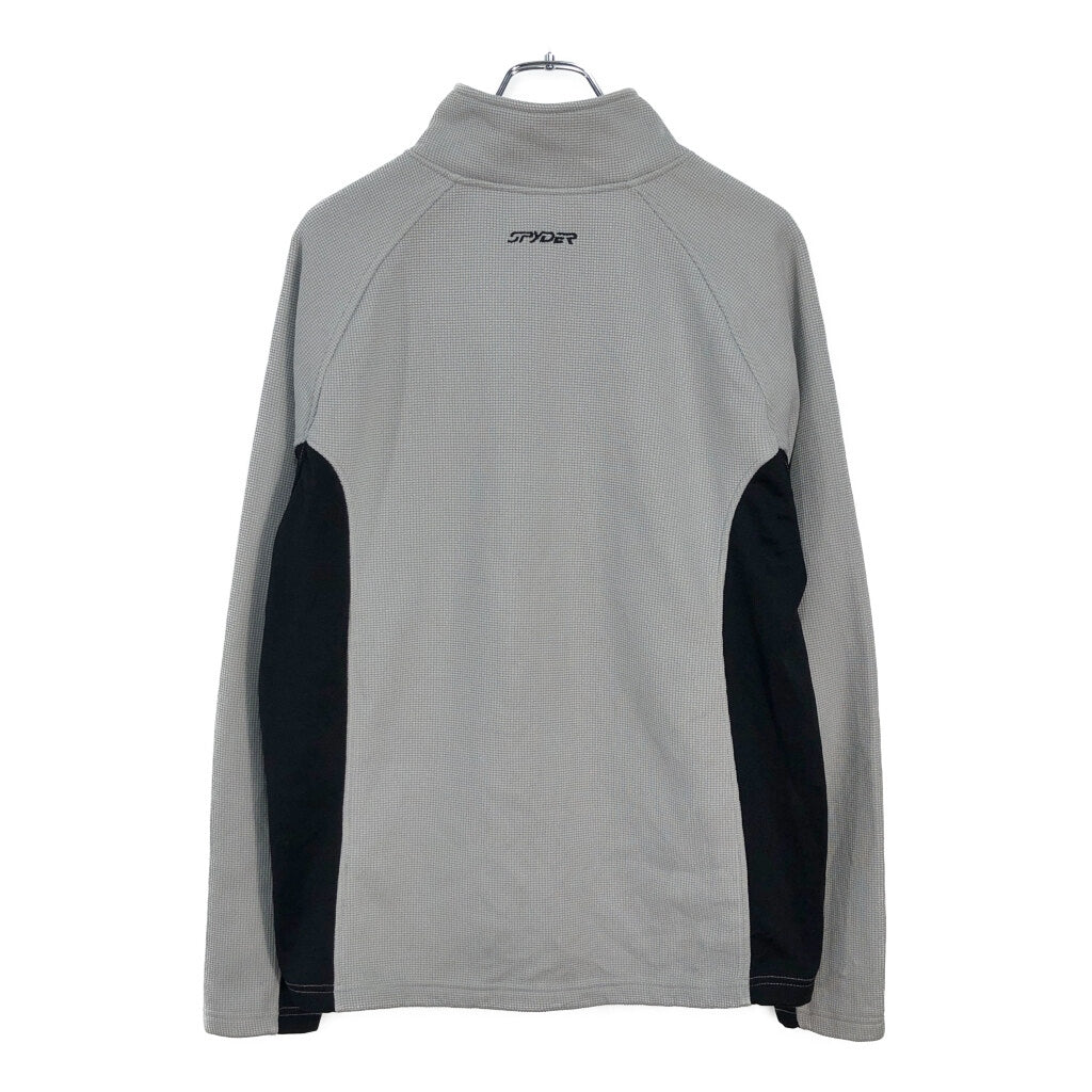 SPYDER Fleece Jacket