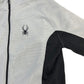SPYDER Fleece Jacket