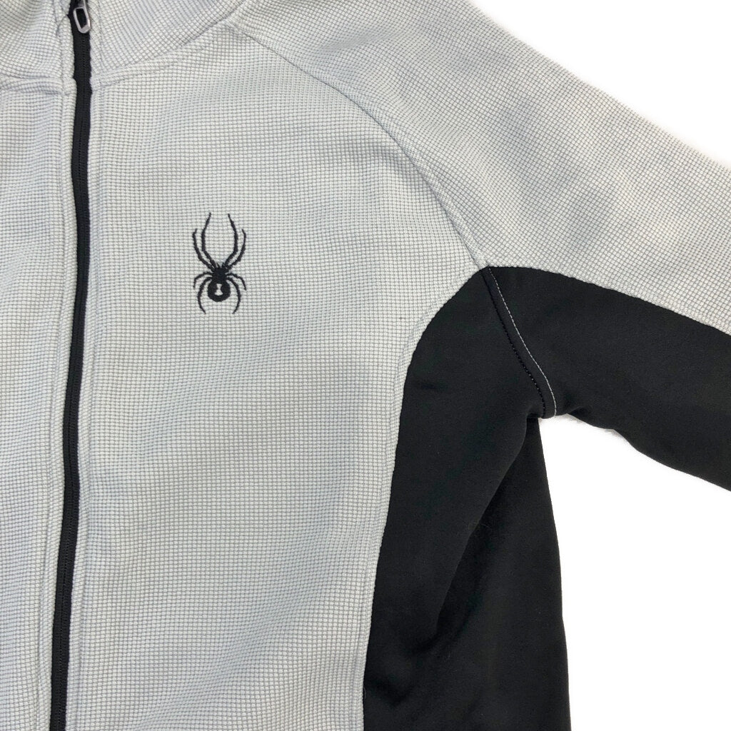 SPYDER Fleece Jacket