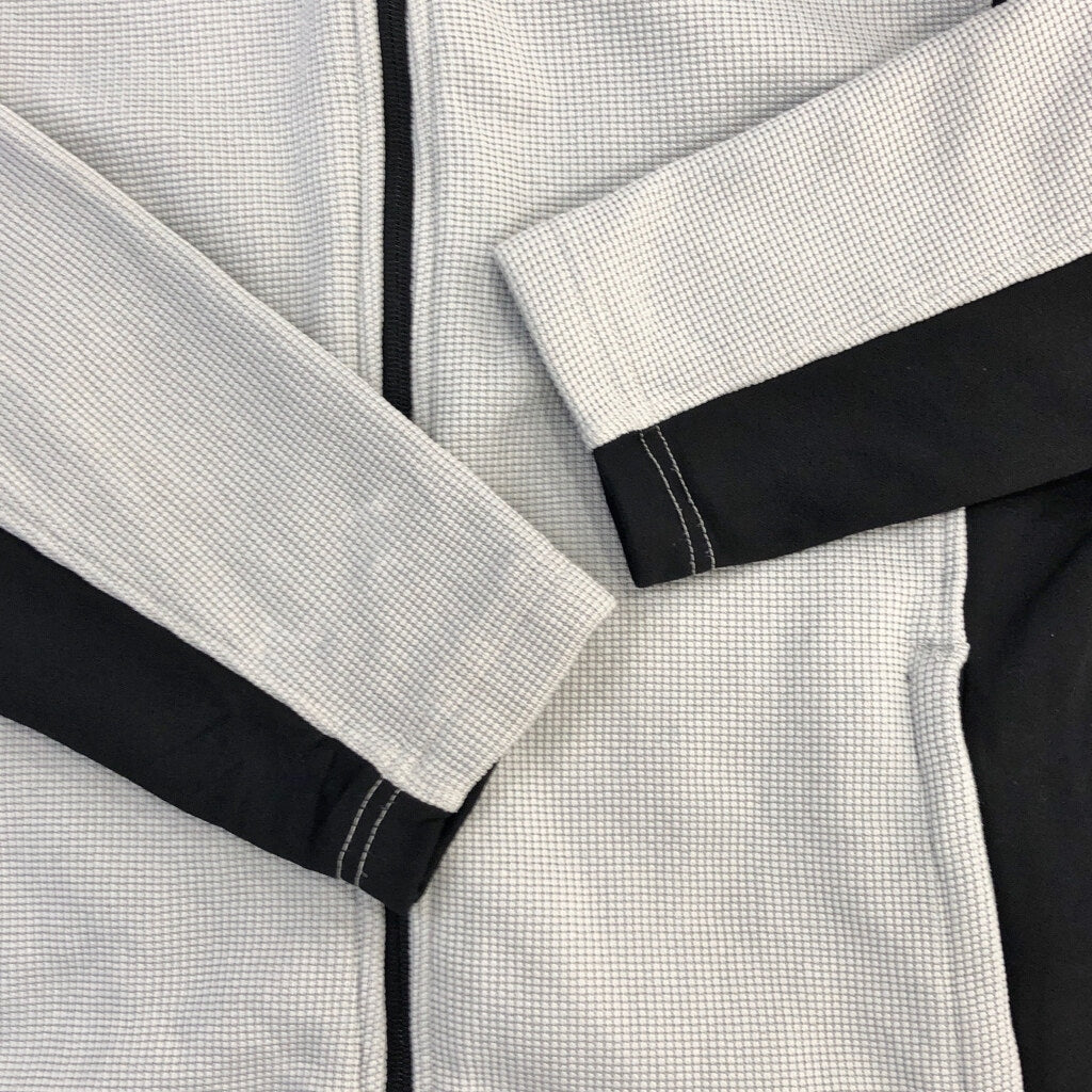 SPYDER Fleece Jacket