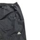 adidas Long Pants