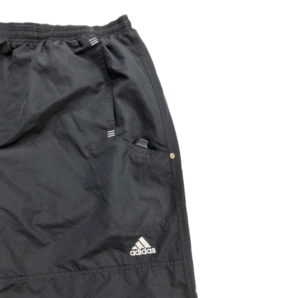 adidas Long Pants