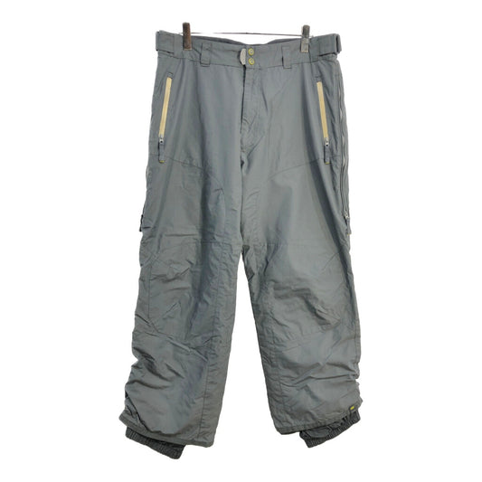 American Eagle Ski Pants