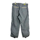 American Eagle Ski Pants