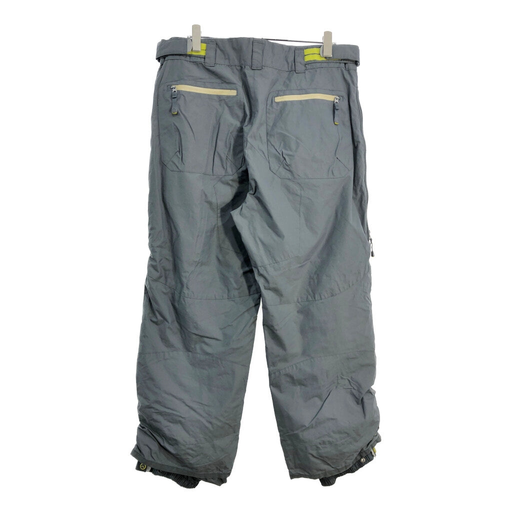 American Eagle Ski Pants