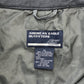 American Eagle Ski Pants