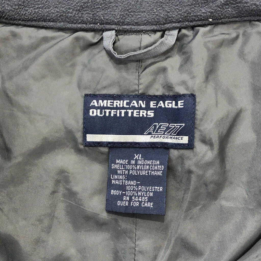 American Eagle Ski Pants