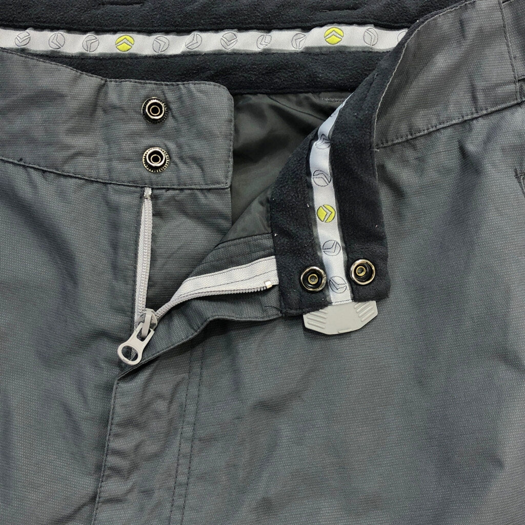 American Eagle Ski Pants