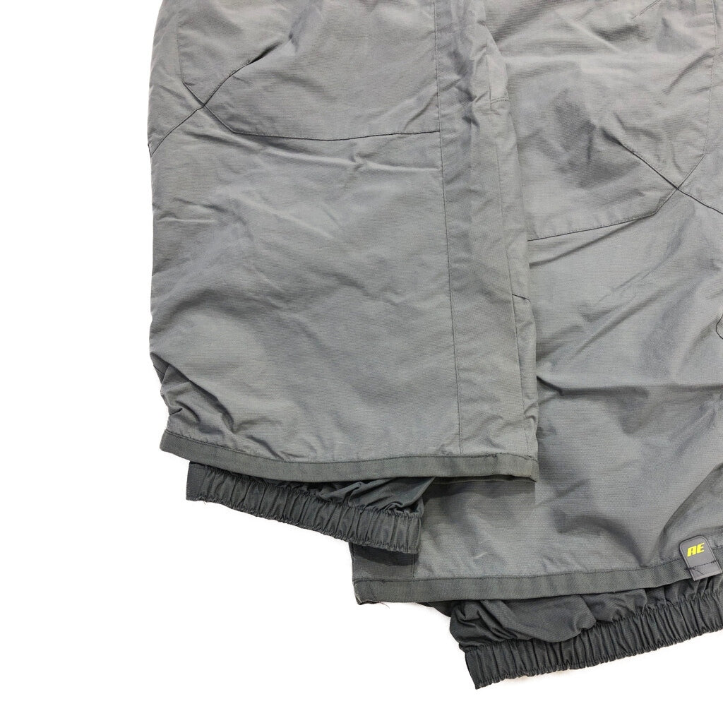 American Eagle Ski Pants