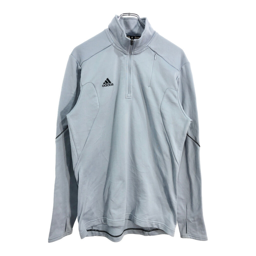 adidas Track Jacket