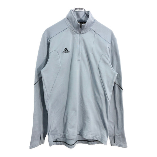 adidas Track Jacket