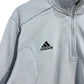 adidas Track Jacket
