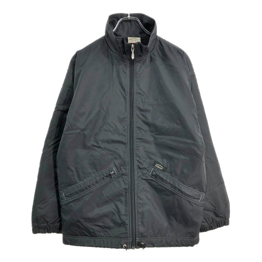 90s OXBOW Nylon Jacket